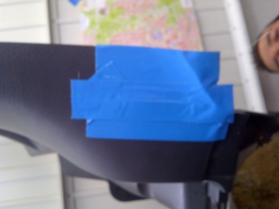 IMG-20120926-01132.jpg