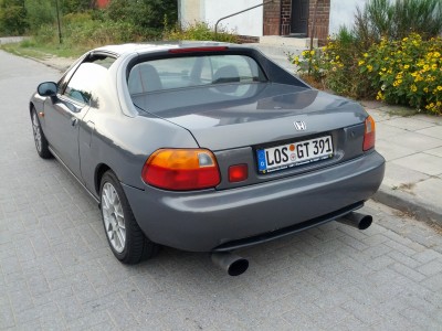 IMG_20120926_180506.jpg