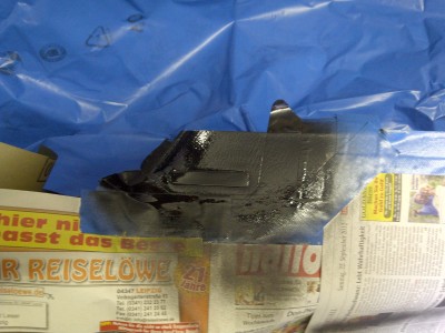 IMG-20120928-01151.jpg