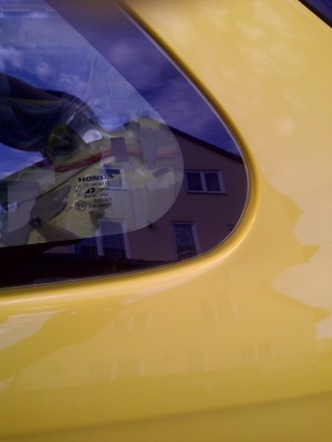 IMG-20120929-01153.jpg