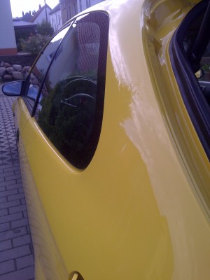 IMG-20120929-01154.jpg
