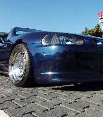 K1600_01.JPG