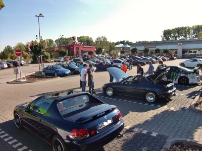 K1600_12.JPG