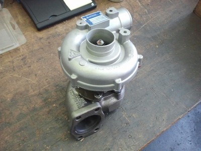 K26_1.jpg