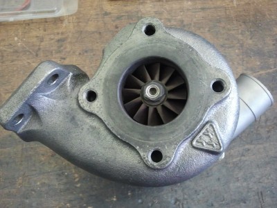 K26_2.jpg