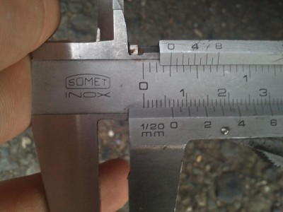 K800_IMG839.JPG