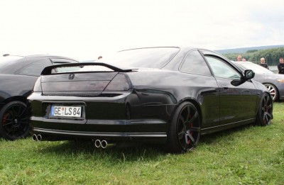k-IMG_5731.JPG