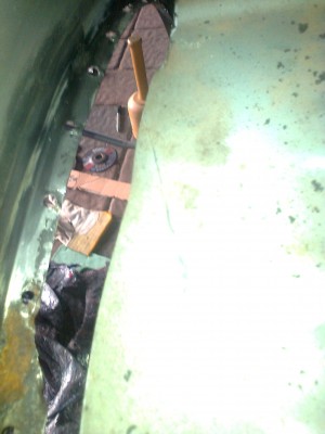 Kofferraum mit frischluft.jpg