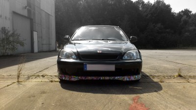low.jpg