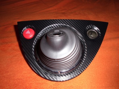 mittelkonsole civic EP carbon...JPG