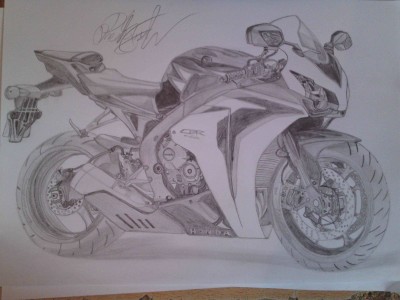Motorrad facebook.JPG