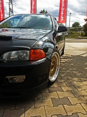NewRims.jpg