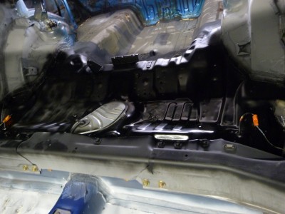 P1020486.JPG