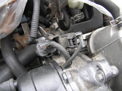 PB200102.JPG