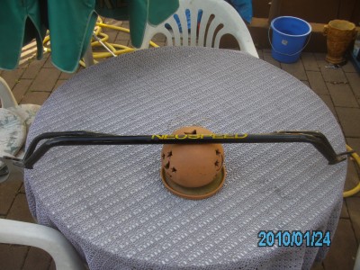 PICT0206.JPG