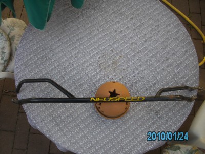 PICT0207.JPG