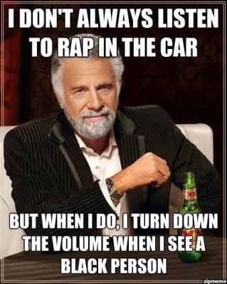 Rap Music.jpg