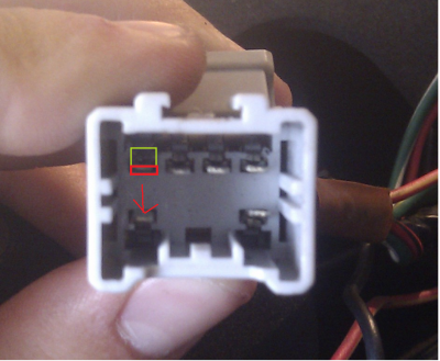 Rückleuchten Stecker.png