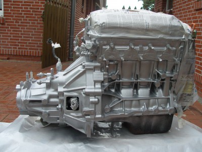 SDC11137.JPG