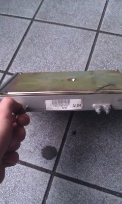 Steuergerät D15B7.jpg