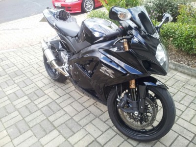 Suzuki Gsxr.jpg