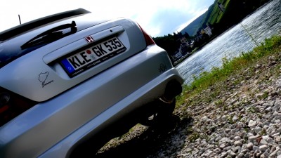 ThumbaCam_2012-08-05_20-44-11-2.jpg