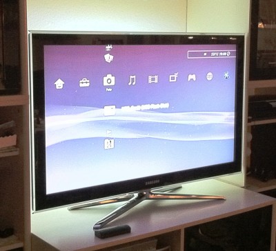 tv.jpg