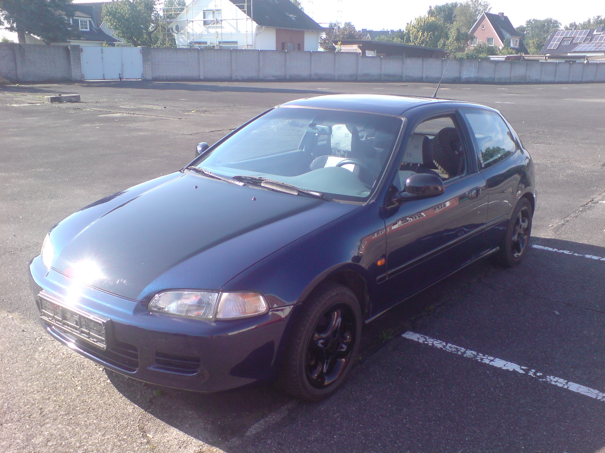 vorne eg4.JPG