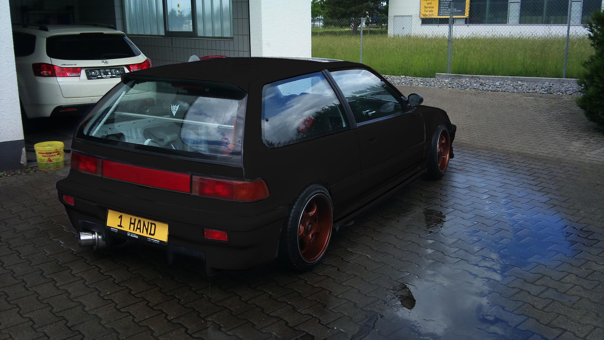 white angel civic.jpg