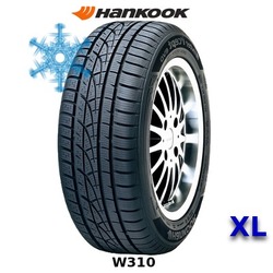 Winterreifen-hankook-W310-XL.jpg