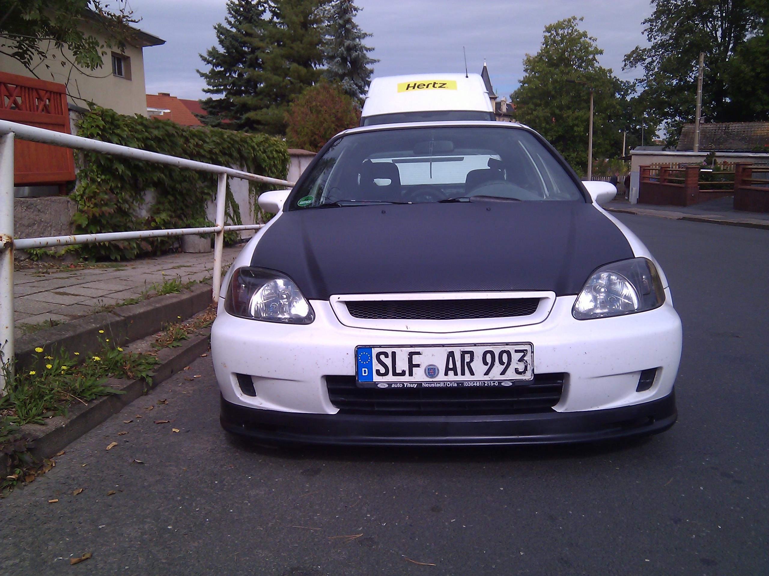 WP_000710.jpg