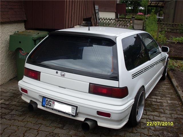 0180484173001.jpg