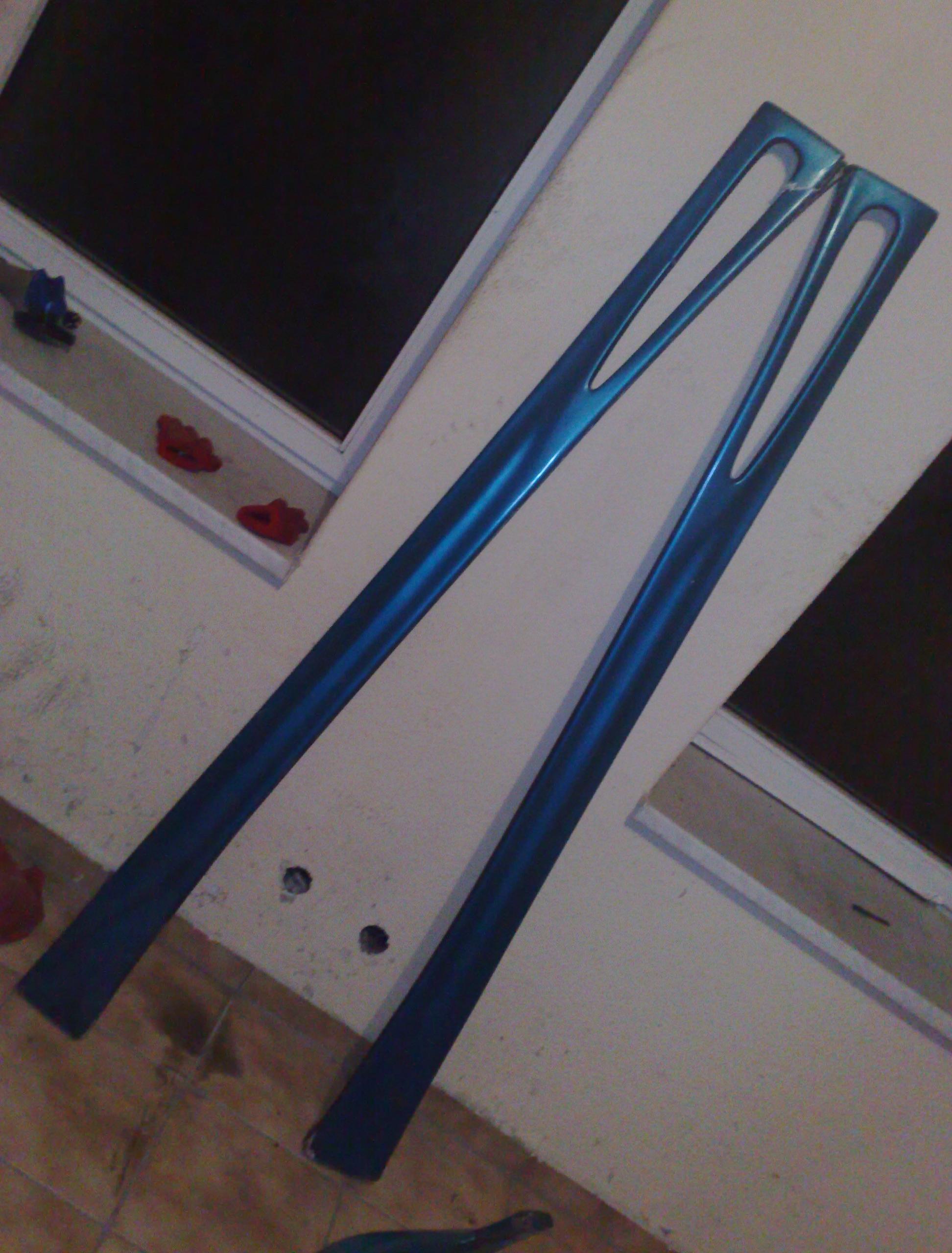 06032010739.jpg
