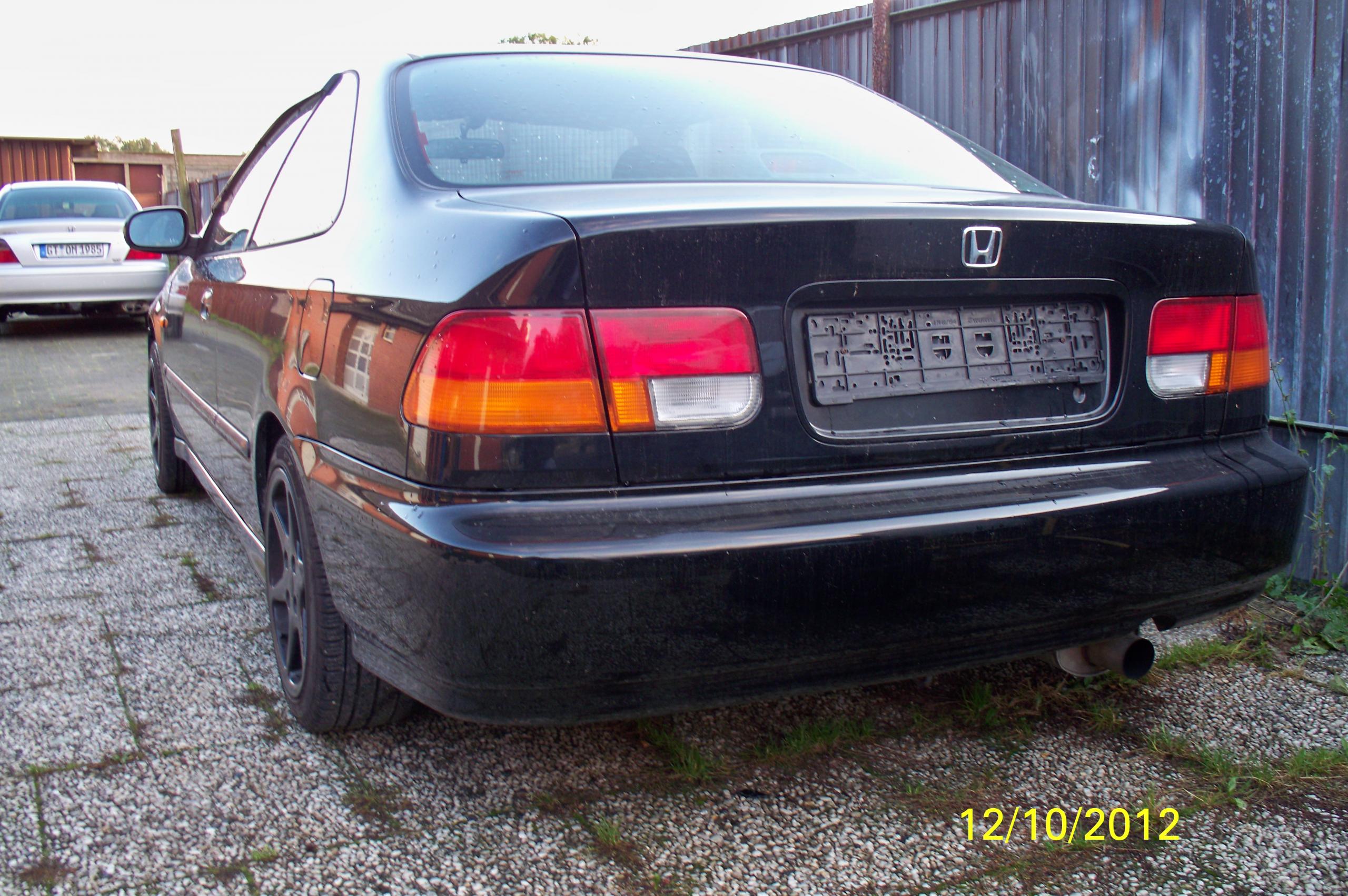 100_0413.JPG