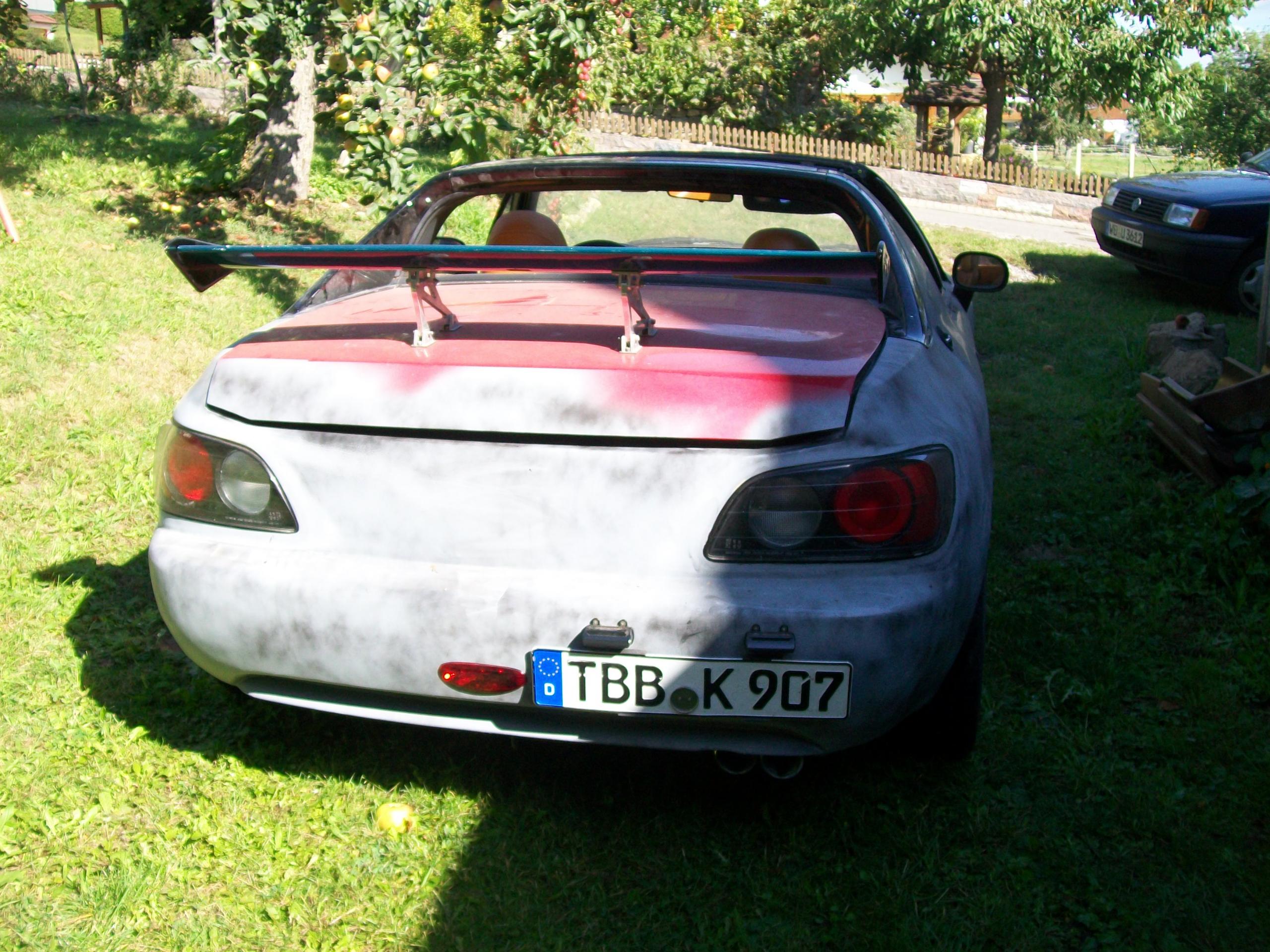 100_3611.JPG