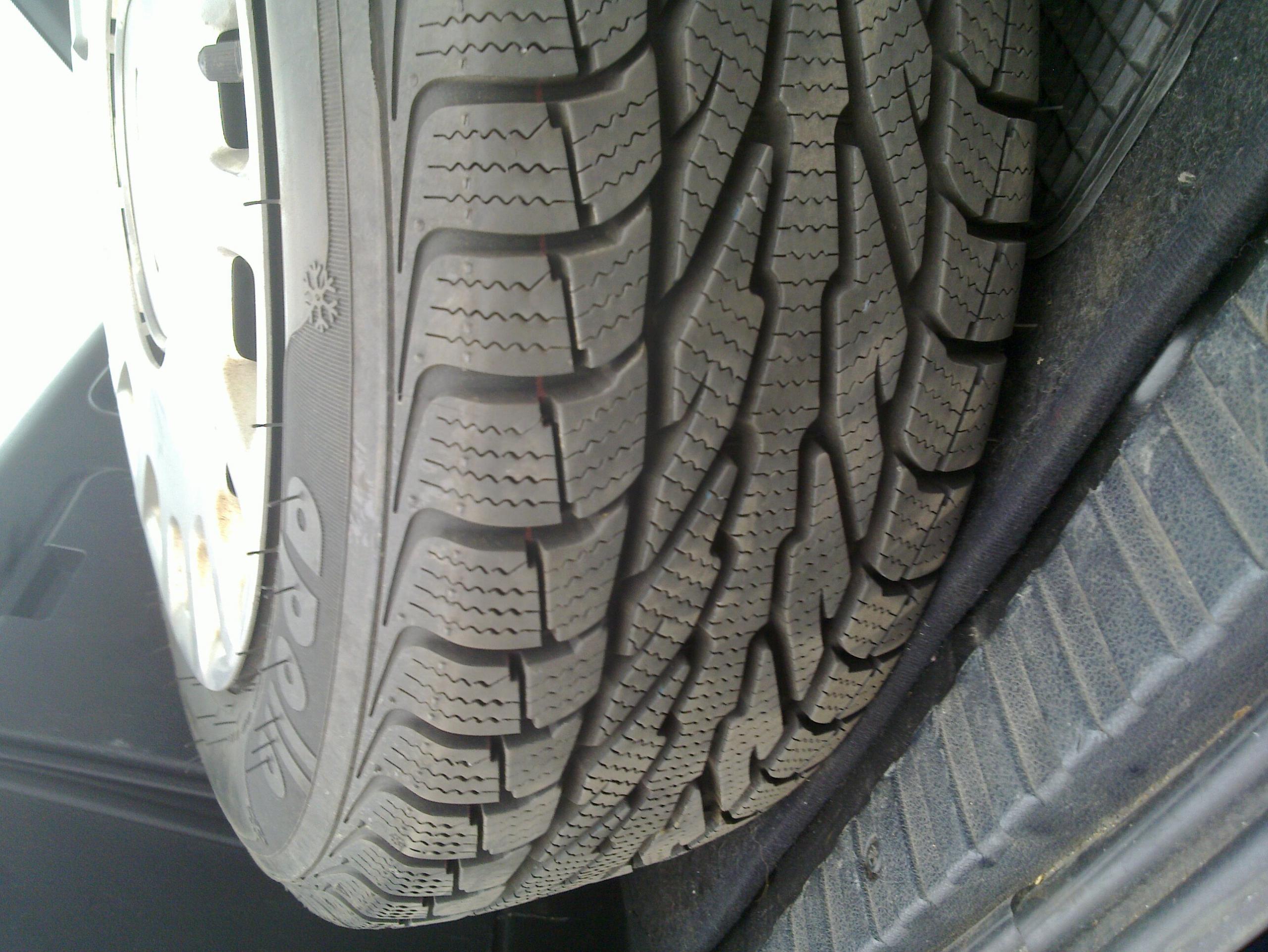 20120307_006.jpg