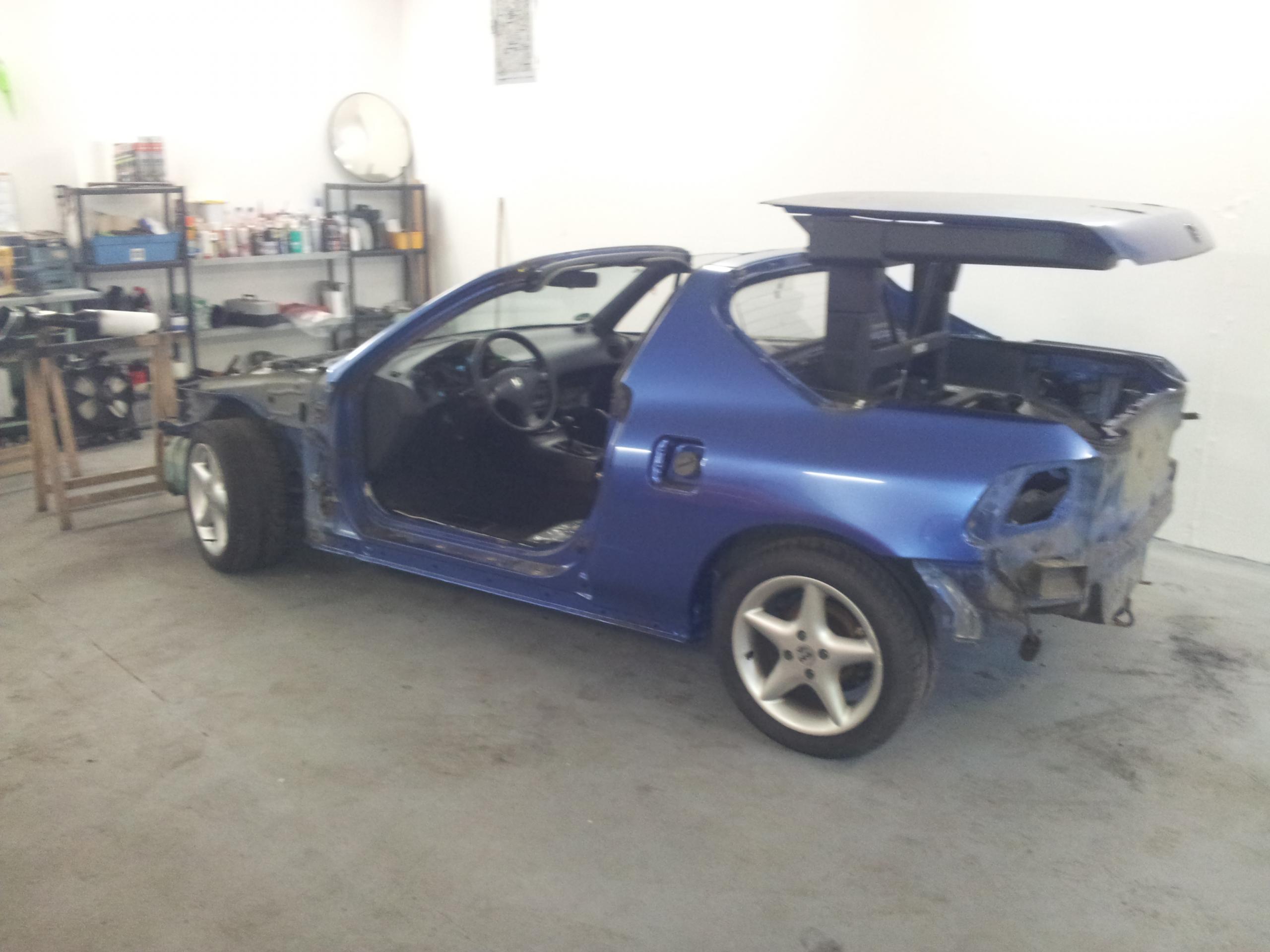 20120403_190956449574149.jpg