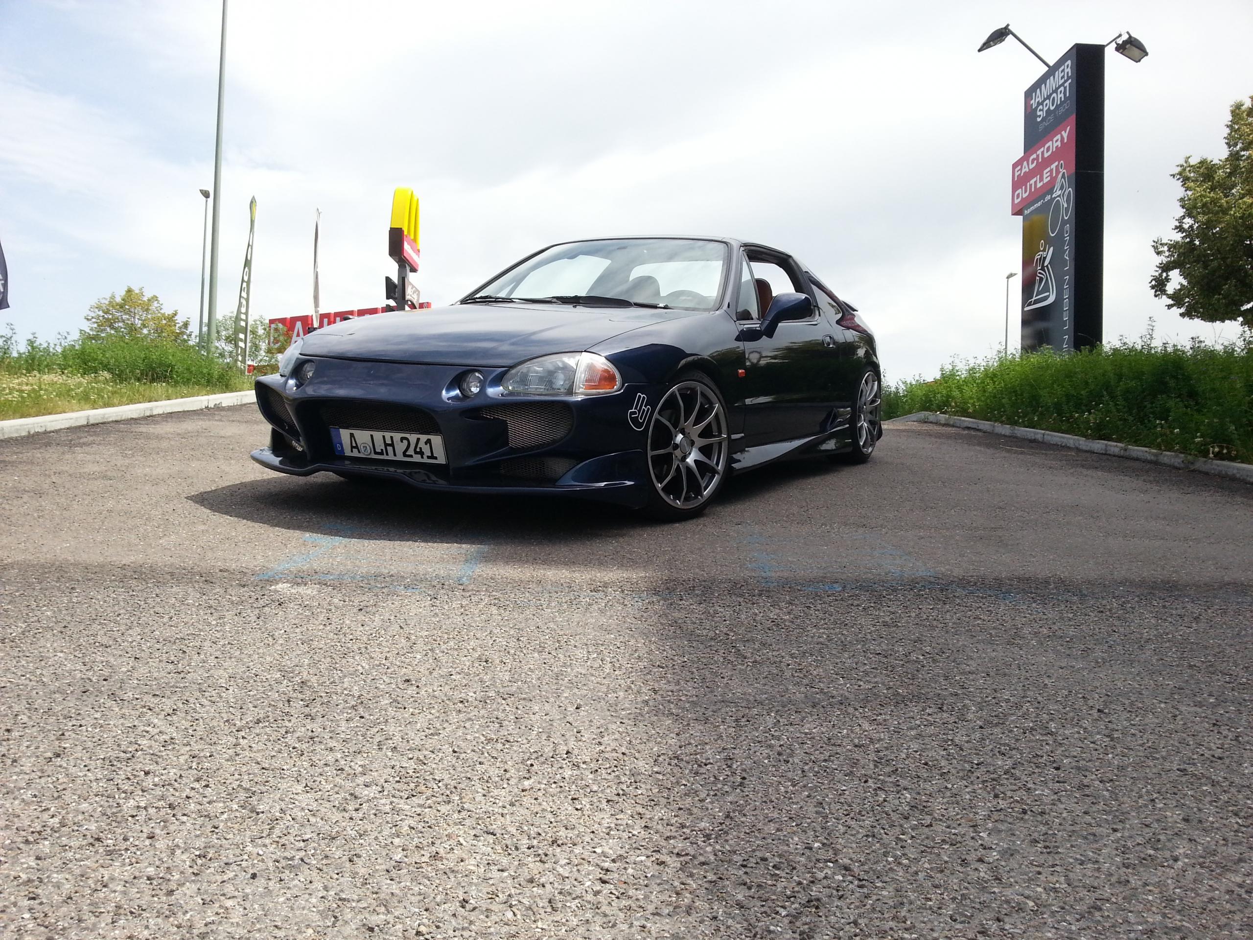 20120628_144535.jpg