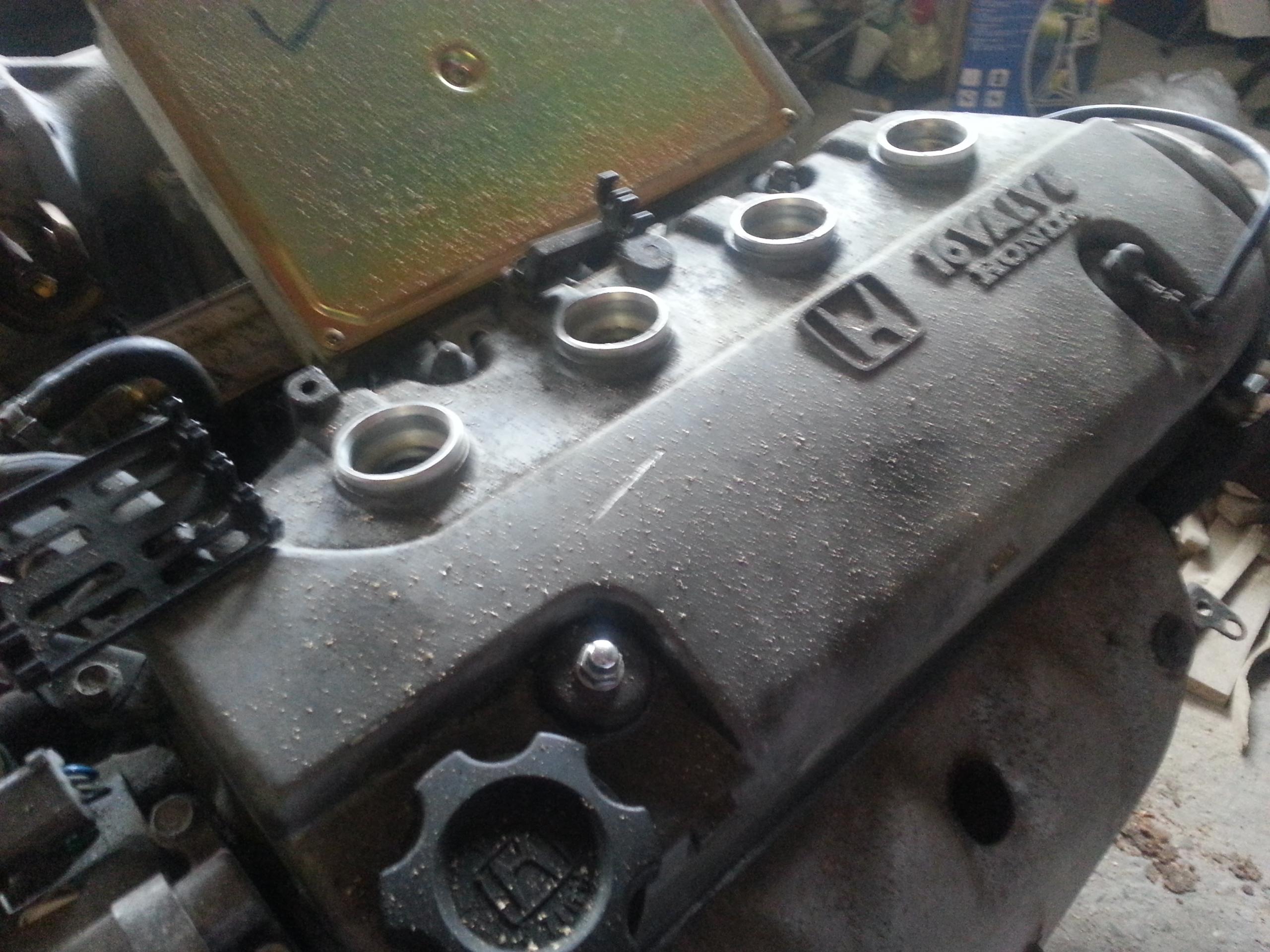 20120806_144341.jpg