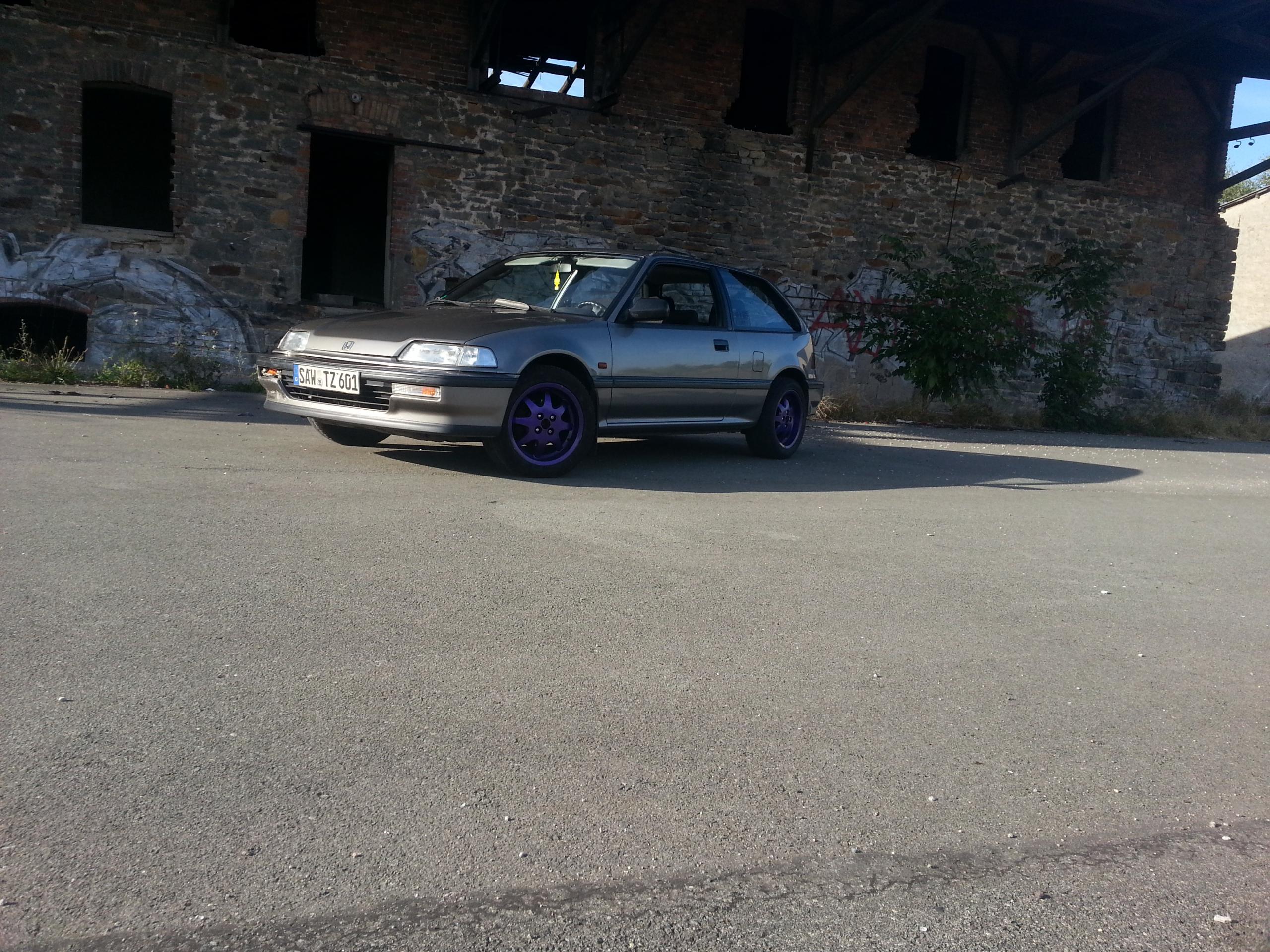 20120902_173539167867064.jpg