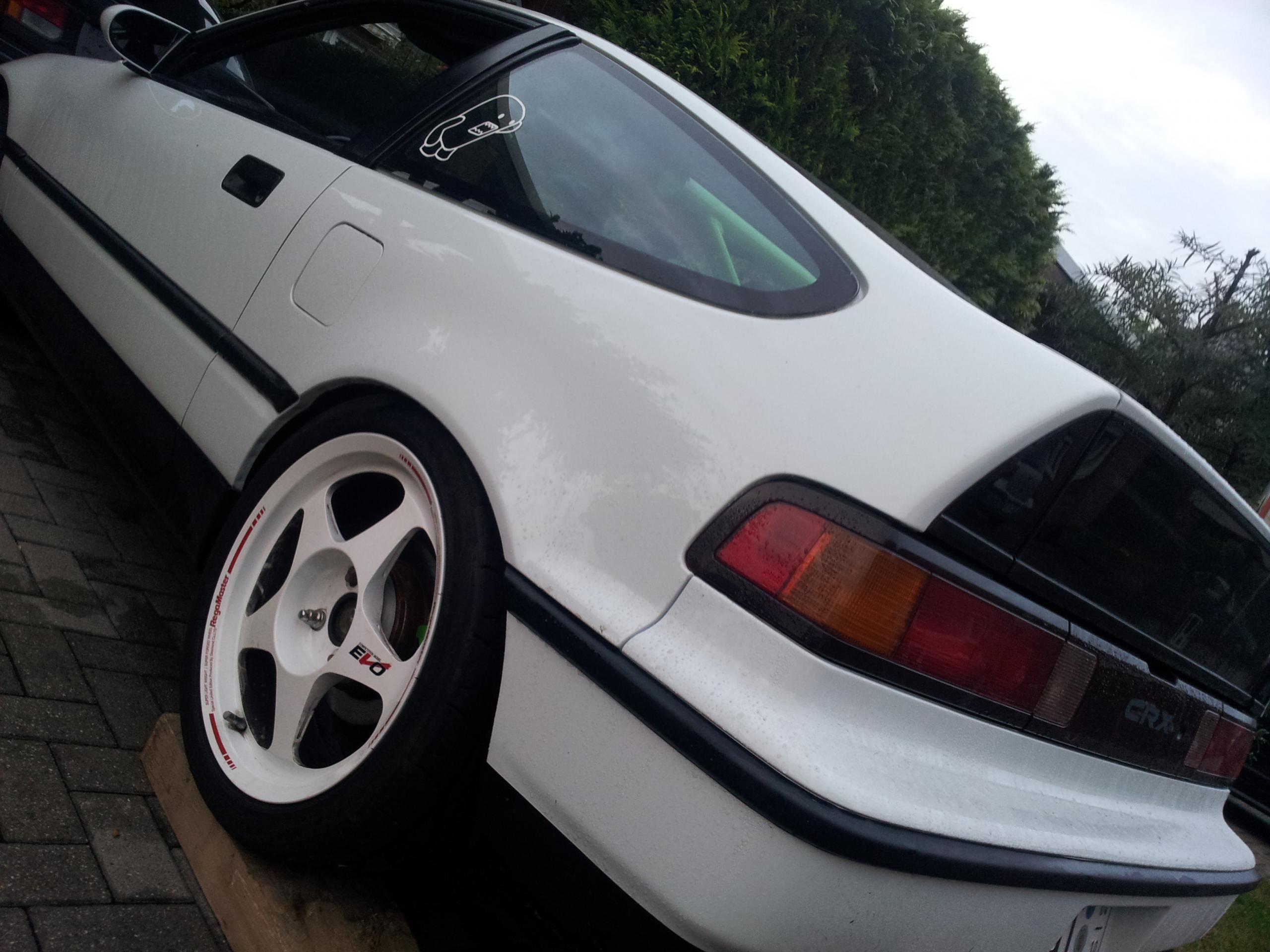 20120911_194115.jpg