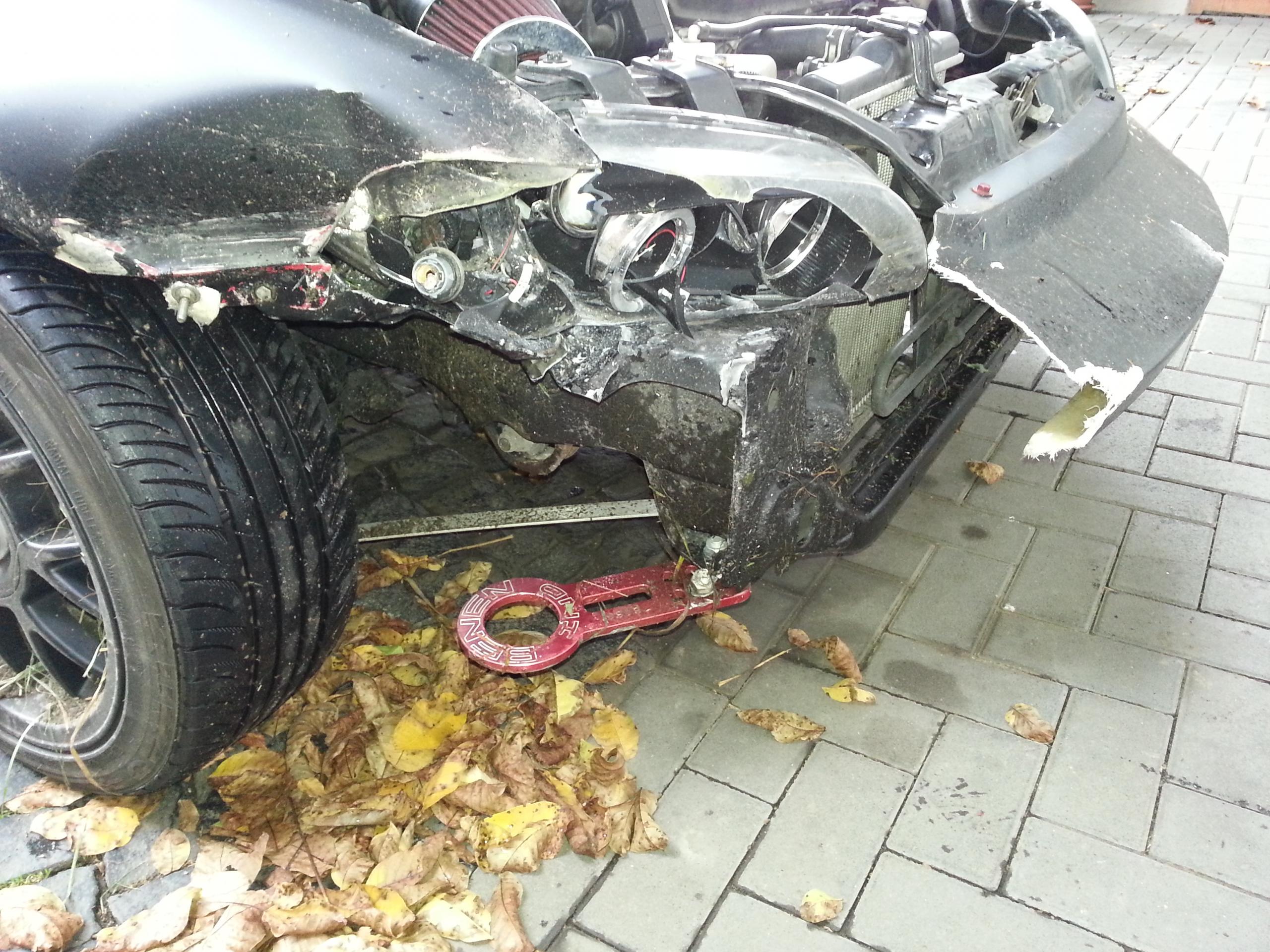 20120925_140733.jpg