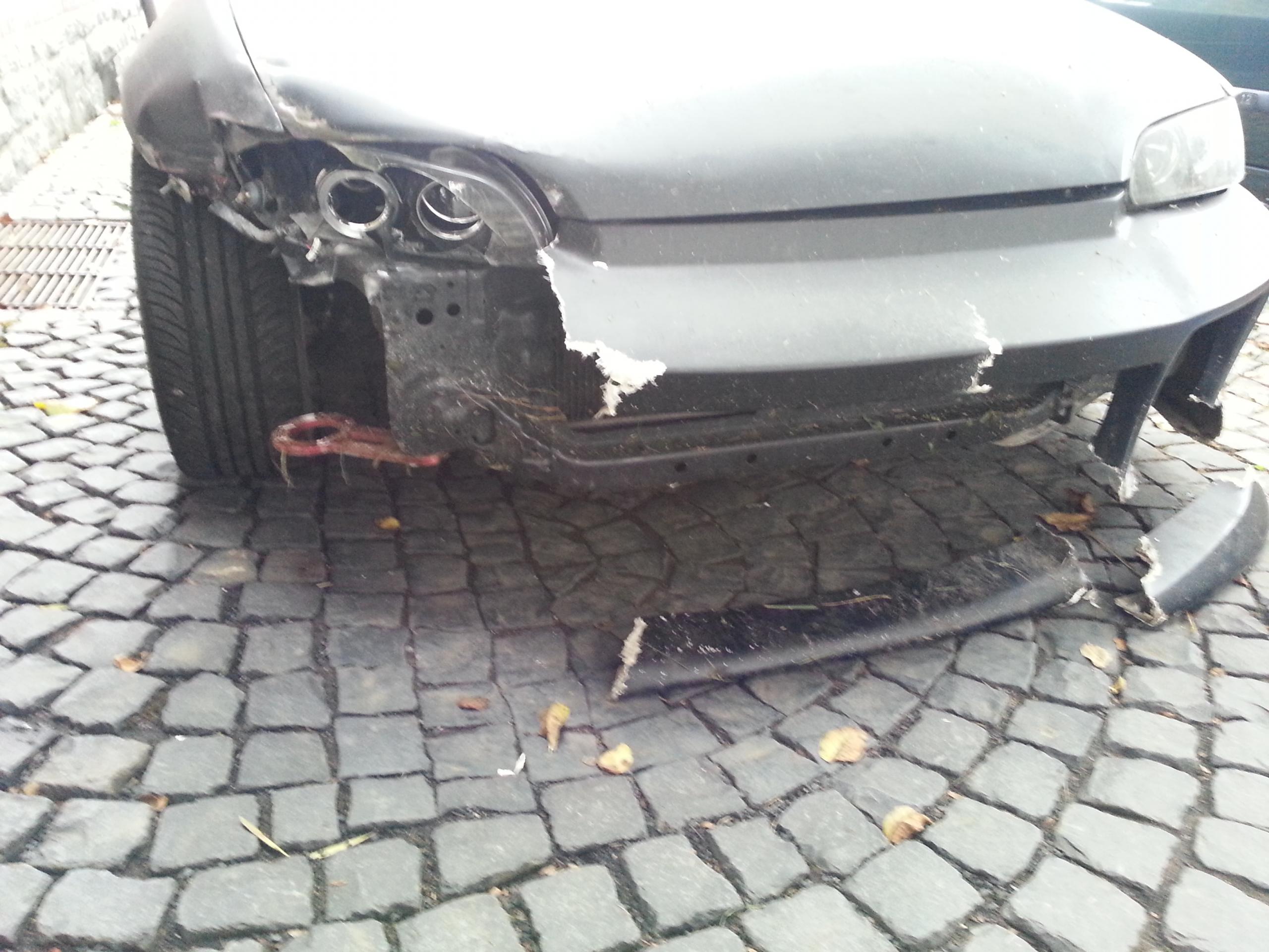 20120925_163114.jpg