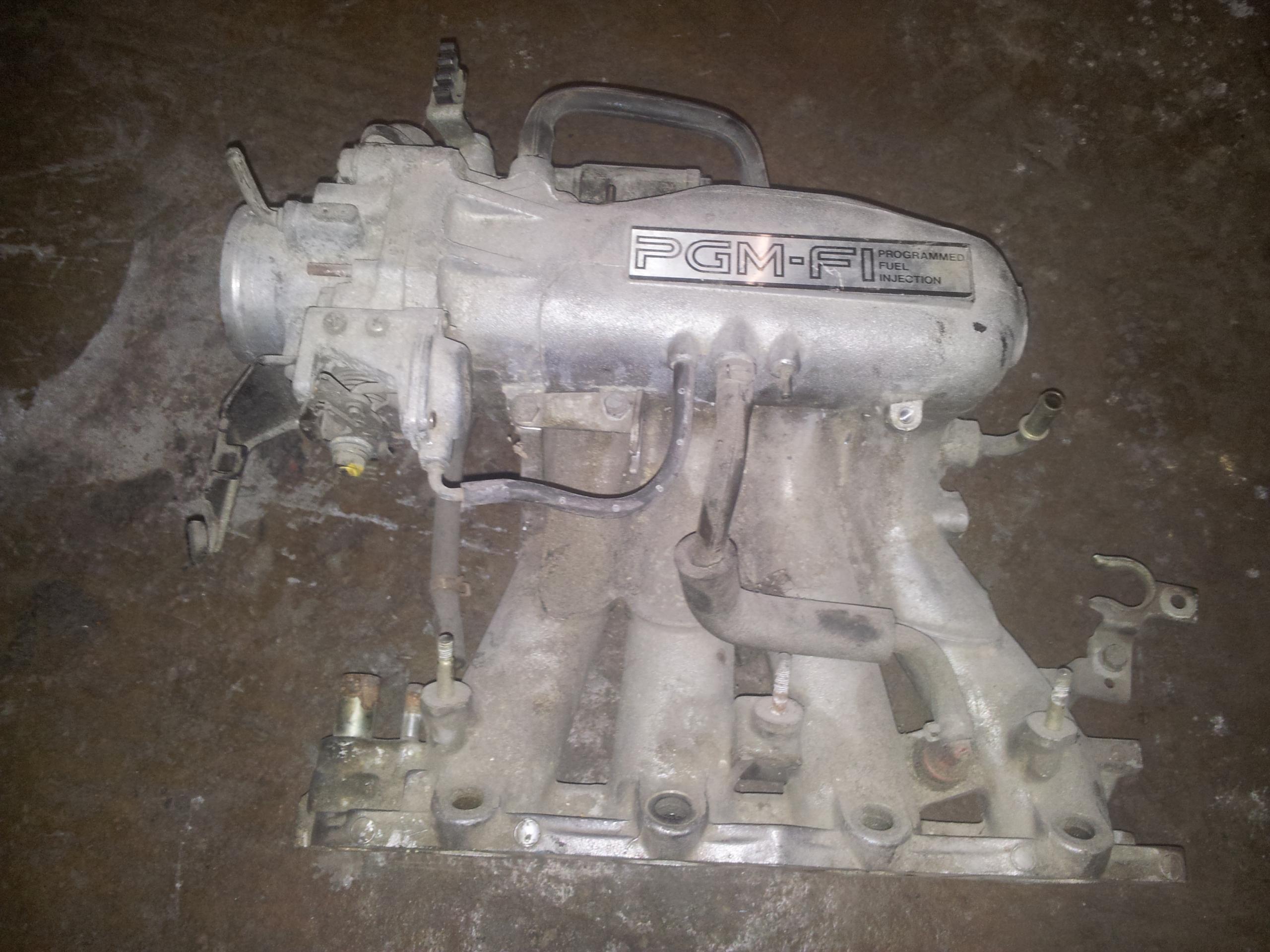 20120926_183802.jpg