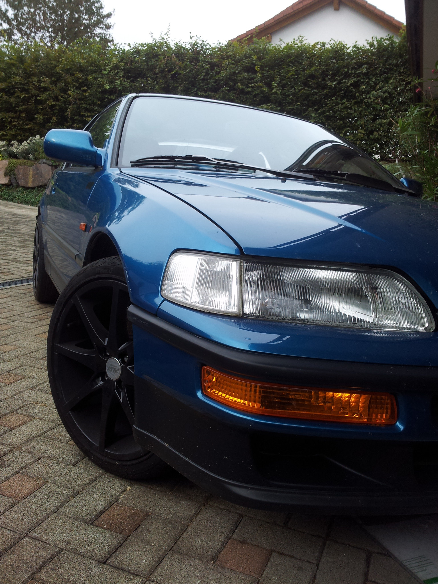 20120930_105135.jpg
