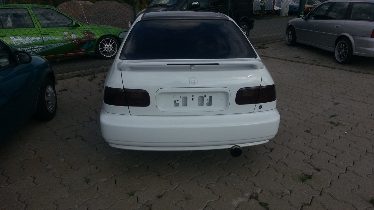 20121009_145940.jpg