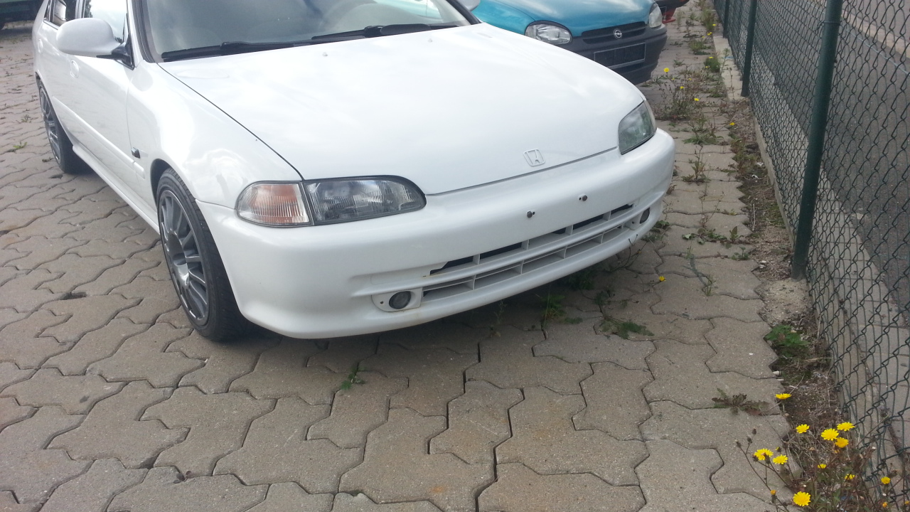 20121009_150009.jpg