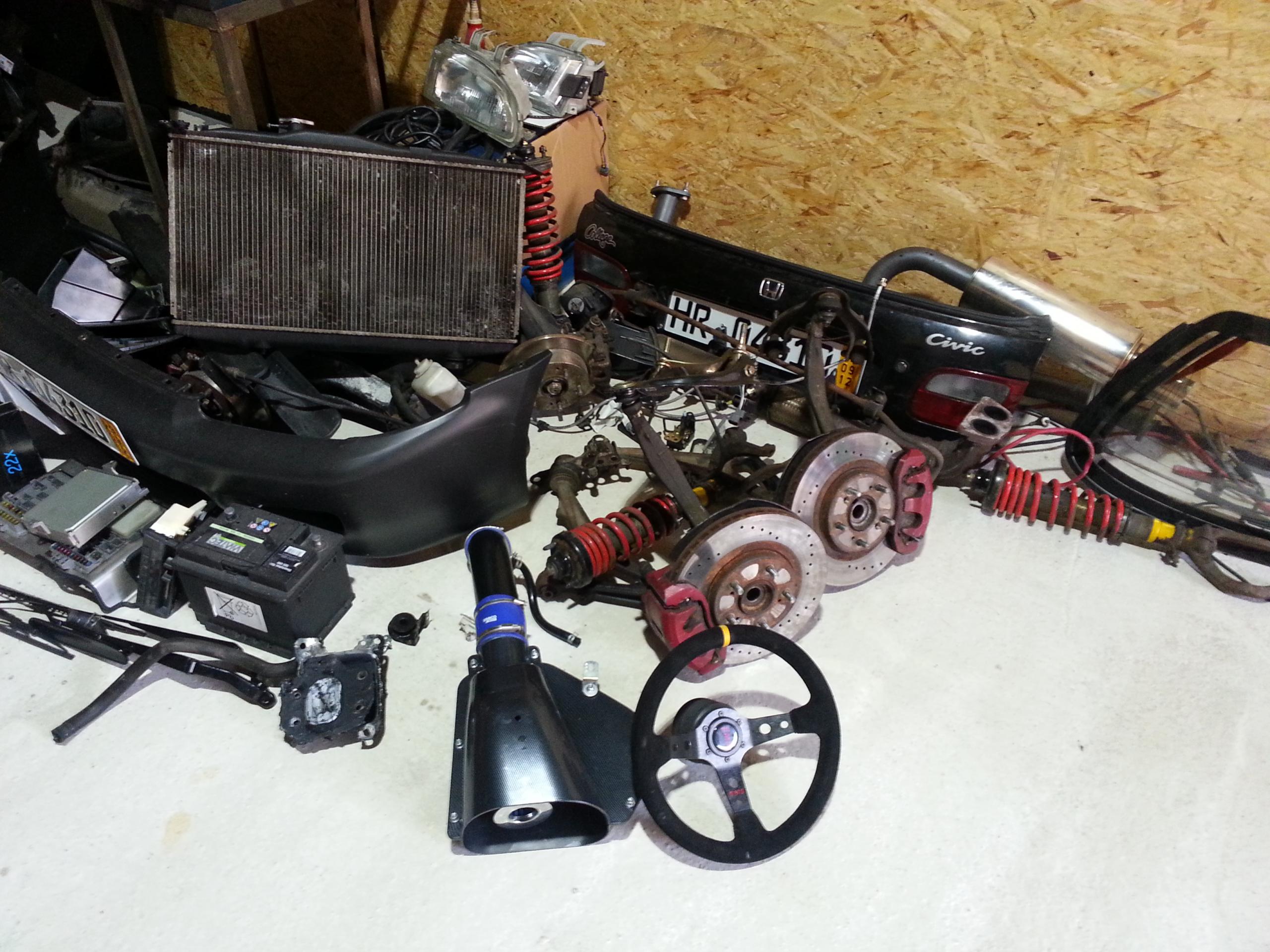 20121020_122508.jpg