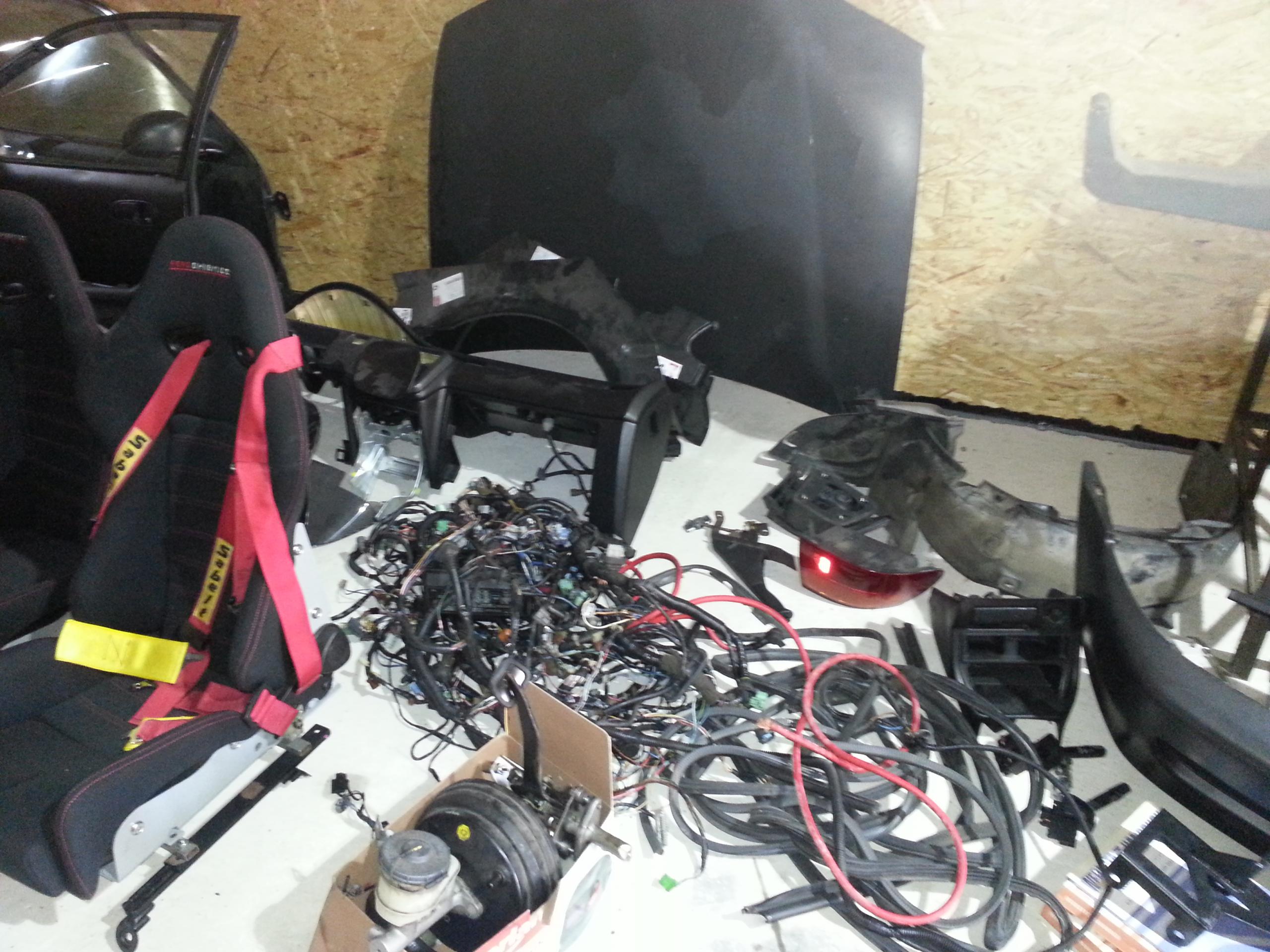 20121020_122517.jpg