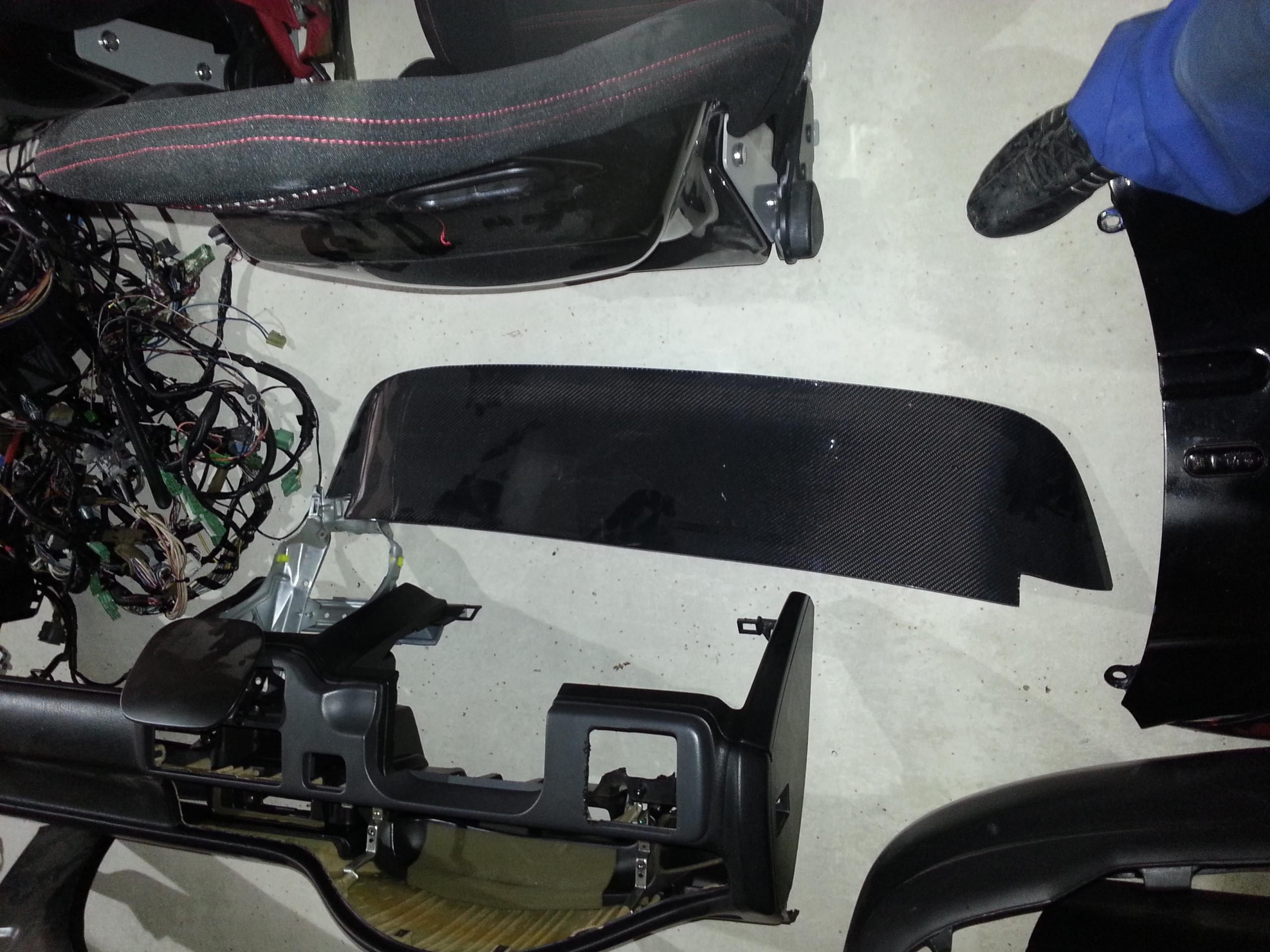 20121020_122905.jpg